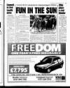 Liverpool Echo Friday 05 September 1997 Page 13