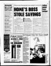 Liverpool Echo Friday 05 September 1997 Page 14