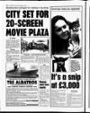 Liverpool Echo Friday 05 September 1997 Page 18
