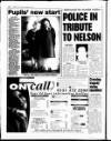 Liverpool Echo Friday 05 September 1997 Page 22