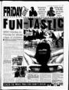 Liverpool Echo Friday 05 September 1997 Page 27