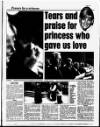 Liverpool Echo Monday 08 September 1997 Page 51