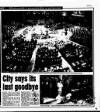 Liverpool Echo Monday 08 September 1997 Page 53