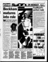 Liverpool Echo Monday 08 September 1997 Page 77