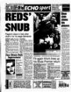 Liverpool Echo Monday 08 September 1997 Page 78