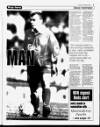 Liverpool Echo Monday 08 September 1997 Page 83