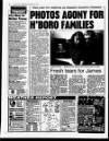 Liverpool Echo Wednesday 10 September 1997 Page 2