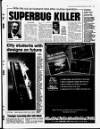 Liverpool Echo Wednesday 10 September 1997 Page 3