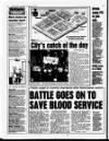 Liverpool Echo Wednesday 10 September 1997 Page 4