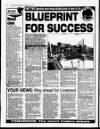 Liverpool Echo Wednesday 10 September 1997 Page 6