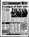 Liverpool Echo Wednesday 10 September 1997 Page 8