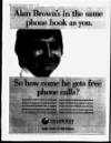 Liverpool Echo Wednesday 10 September 1997 Page 10