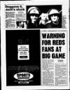 Liverpool Echo Wednesday 10 September 1997 Page 14