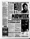 Liverpool Echo Wednesday 10 September 1997 Page 58