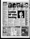 Liverpool Echo Thursday 11 September 1997 Page 2