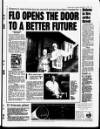Liverpool Echo Thursday 11 September 1997 Page 3