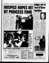 Liverpool Echo Thursday 11 September 1997 Page 5