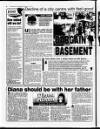 Liverpool Echo Thursday 11 September 1997 Page 6