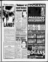 Liverpool Echo Thursday 11 September 1997 Page 7