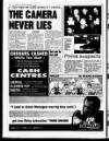 Liverpool Echo Thursday 11 September 1997 Page 8