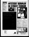 Liverpool Echo Thursday 11 September 1997 Page 10