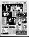 Liverpool Echo Thursday 11 September 1997 Page 17