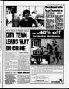 Liverpool Echo Thursday 11 September 1997 Page 23