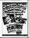 Liverpool Echo Thursday 11 September 1997 Page 24