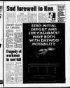 Liverpool Echo Thursday 11 September 1997 Page 25