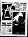 Liverpool Echo Thursday 11 September 1997 Page 33