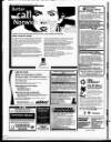 Liverpool Echo Thursday 11 September 1997 Page 38