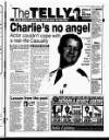 Liverpool Echo Thursday 11 September 1997 Page 39