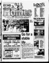 Liverpool Echo Thursday 11 September 1997 Page 43