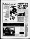 Liverpool Echo Thursday 11 September 1997 Page 44