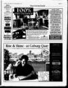 Liverpool Echo Thursday 11 September 1997 Page 47