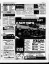 Liverpool Echo Thursday 11 September 1997 Page 51