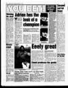 Liverpool Echo Thursday 11 September 1997 Page 92