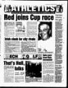 Liverpool Echo Thursday 11 September 1997 Page 93