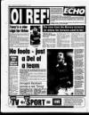 Liverpool Echo Thursday 11 September 1997 Page 94