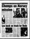 Liverpool Echo Thursday 11 September 1997 Page 95