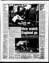 Liverpool Echo Thursday 11 September 1997 Page 97