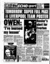 Liverpool Echo Thursday 11 September 1997 Page 98