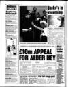 Liverpool Echo Monday 15 September 1997 Page 4