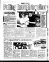 Liverpool Echo Monday 15 September 1997 Page 16