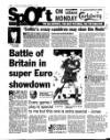 Liverpool Echo Monday 15 September 1997 Page 38