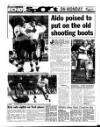 Liverpool Echo Monday 15 September 1997 Page 42