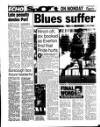 Liverpool Echo Monday 15 September 1997 Page 44