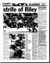 Liverpool Echo Monday 15 September 1997 Page 45