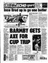 Liverpool Echo Monday 15 September 1997 Page 48