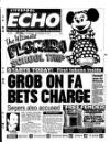 Liverpool Echo